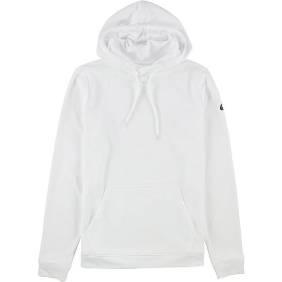 ASICS Other - ASICS Mens Basic Pullover Hoodie Sweatshirt, NWT
